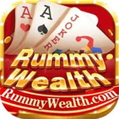 Rummy Wealth App