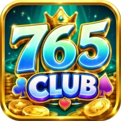 765 Club App